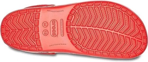 New Crocs Classic Clog Cars Lightning Mcqueen Disney Sizes 5-11M DONT LIGHTUP