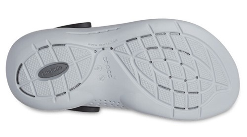 NEW HOT Men's And Women's Shoes - LiteRide 360 Clogs Slip On Water Shoes