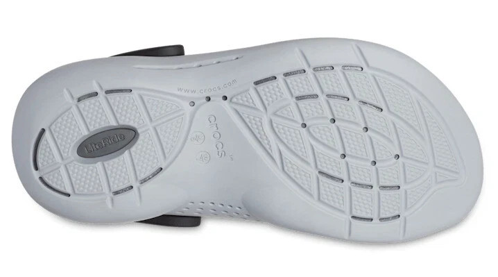 NEW HOT Men's And Women's Shoes - LiteRide 360 Clogs Slip On Water Shoes
