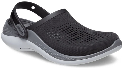 NEW HOT Men's And Women's Shoes - LiteRide 360 Clogs Slip On Water Shoes
