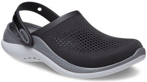 NEW HOT Men's and Women's Shoes - LiteRide 360 Clogs Slip On Water Shoes