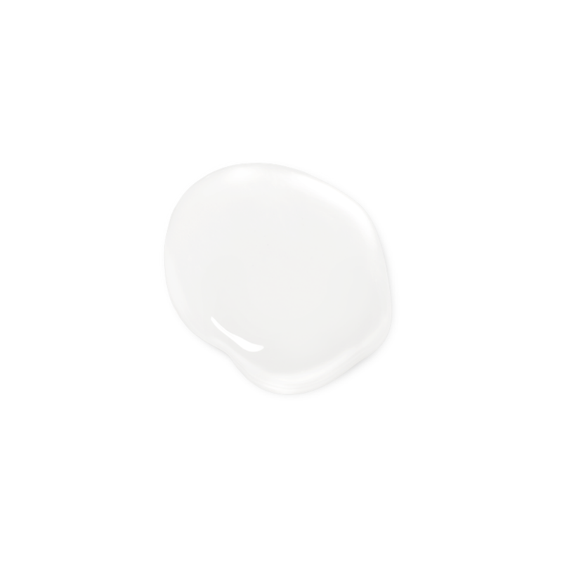 [New & Improved] HERA Makeup Fixer - Setting Spray Moisturizing Mist