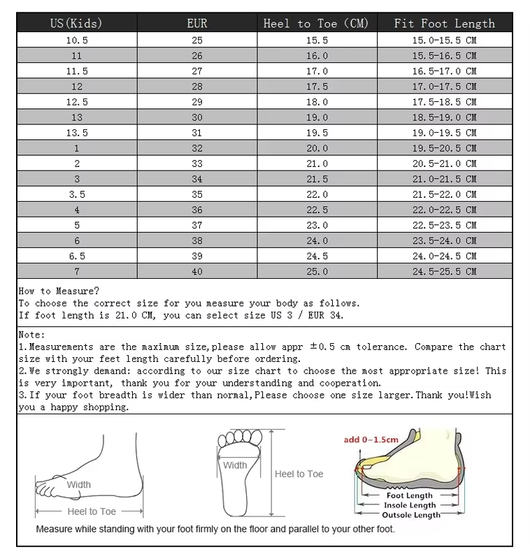 New Kids Brand Basketball Shoes Breathable Comforthable Children Sport Shoes