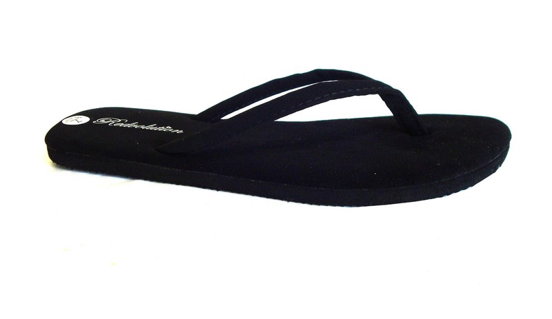 New Ladies Plain Nubuck PU Sandals Beach Casual Comfort***5020**