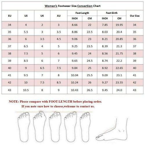 New Ladies Womens Wedge Slingback Sandals Buckle Ankle Strap Peep Toe Shoes Size