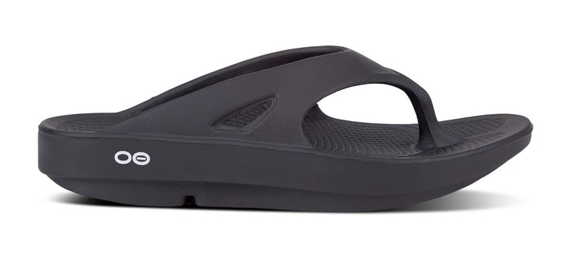 NEW OOFOS Women's OOriginal Sandal 100% Original Brand New