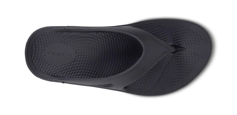 NEW OOFOS Women's OOriginal Sandal 100% Original Brand New