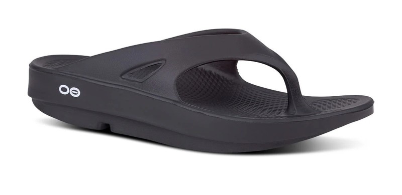 NEW OOFOS Women's OOriginal Sandal 100% Original Brand New
