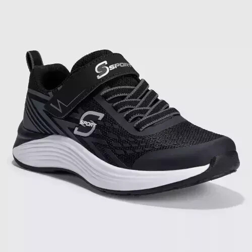 New S Sport By Skechers Boy's Sneakers Choose Size & Model