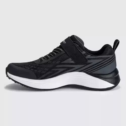 New S Sport By Skechers Boy's Sneakers Choose Size & Model