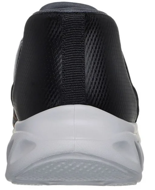 NEW Skechers Boy's Hands Free Swift-Fit Sneaker Shoes Variety In Size