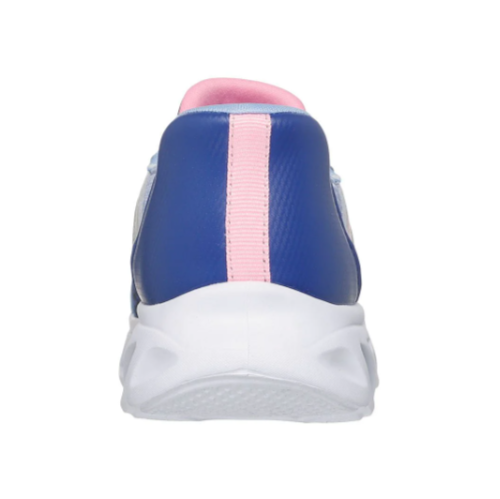 NEW Skechers Girl's Hands Free Swift-Fit Sneaker Shoes Variety In Size