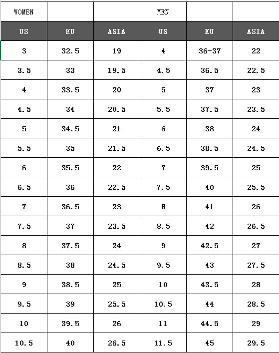 New Unisex Black/White Cozy Classic Clog Ultra-Light Slip-On Shoes Free Shipping