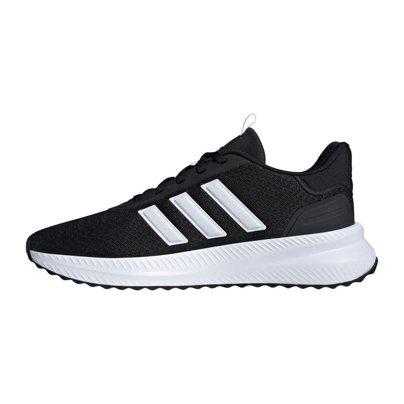 New With Box Adidas Men's XPLR Path 2.0 Sneaker Black /Green Size11/12/13