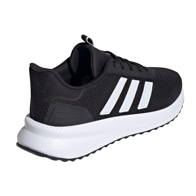 New With Box Adidas Men's XPLR Path 2.0 Sneaker Black /Green Size11/12/13