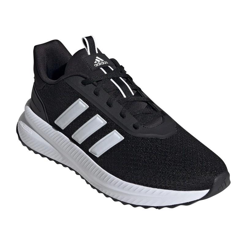New with box Adidas Men's XPLR Path 2.0 Sneaker Black /Green Size11/12/13