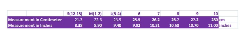 New Women And Girls Faux Fur Slide Open Toe With Elastic Band Fur Sandals