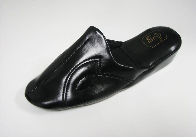 New Women's House Slippers Classic Comfort Soft Padded Loafer Shoes Sizes: 5-11