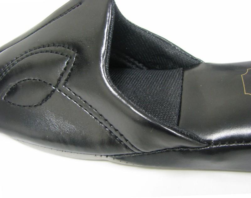 New Women's House Slippers Classic Comfort Soft Padded Loafer Shoes Sizes: 5-11