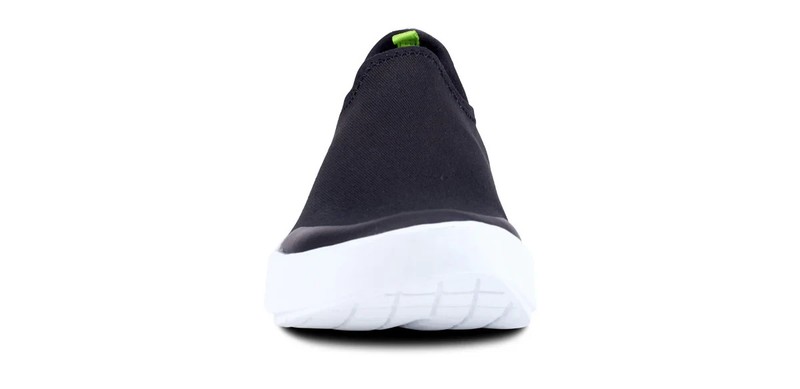 NEW Women's OOFOS OOmg EeZee Low Comfort Recovery Walking Sneaker - FREESHIPPING