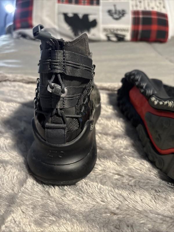 Nike 270ISPA In Great Condition . Size 41/2