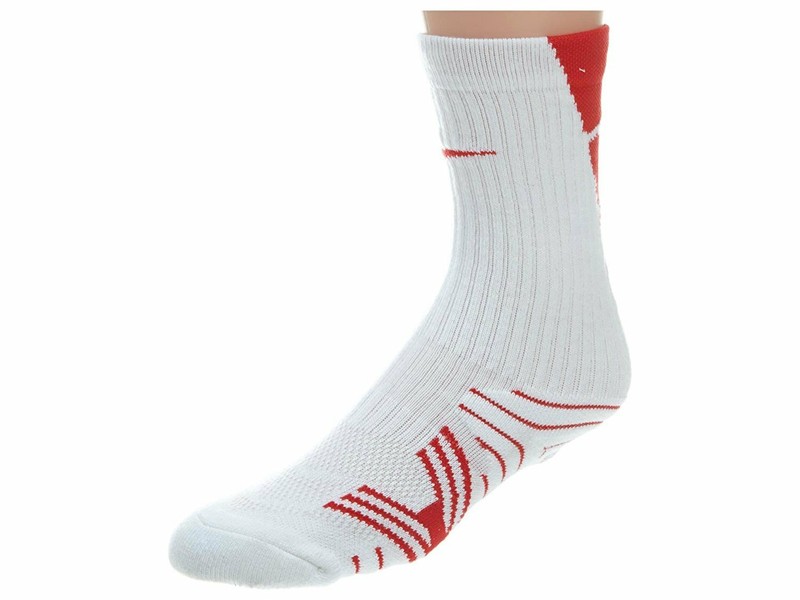 NIKE 2Ppk Perf Football Crew Big Kids Sx4563