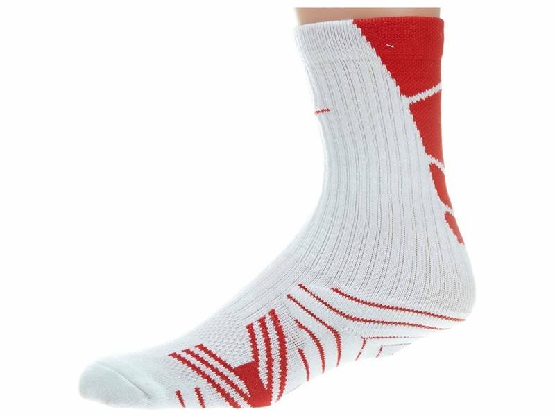 NIKE 2Ppk Perf Football Crew Big Kids Sx4563