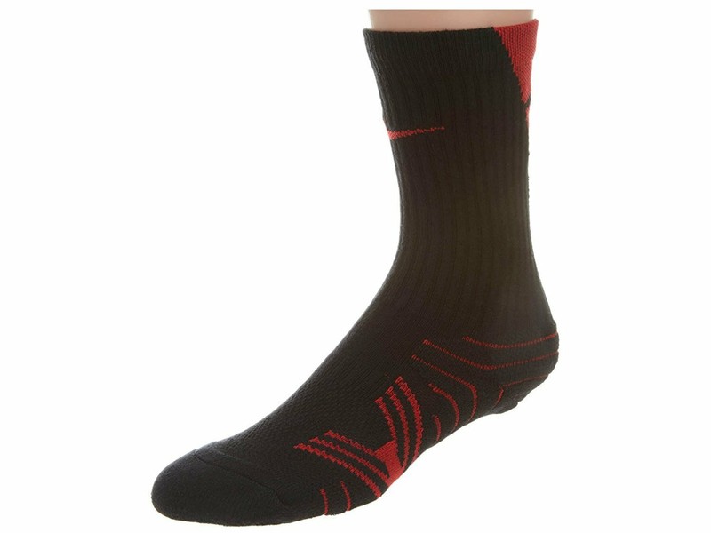 NIKE 2Ppk Perf Football Crew Big Kids Sx4563