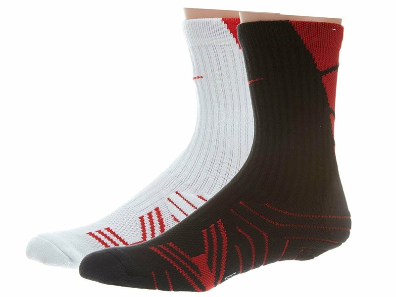 NIKE 2Ppk Perf Football Crew Big Kids Sx4563
