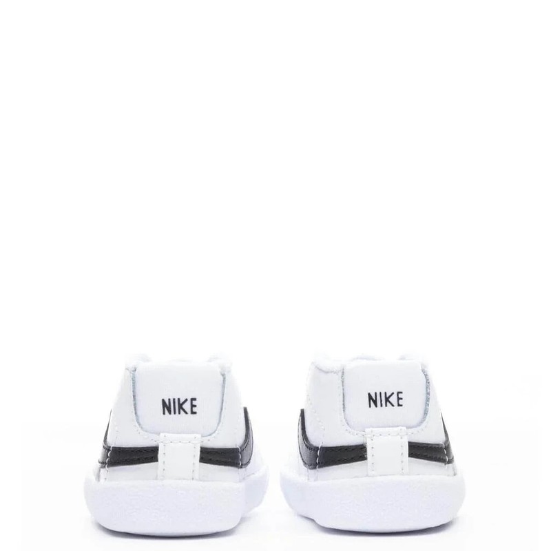 Nike Air Jordan 1 Crib Bootie High OG Lightbulb Multicolor Baby Newborn Sz 3c