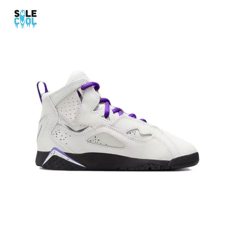 Nike Air Jordan True Flight PS PRESCHOOL Sneakers Shoes 343796-052