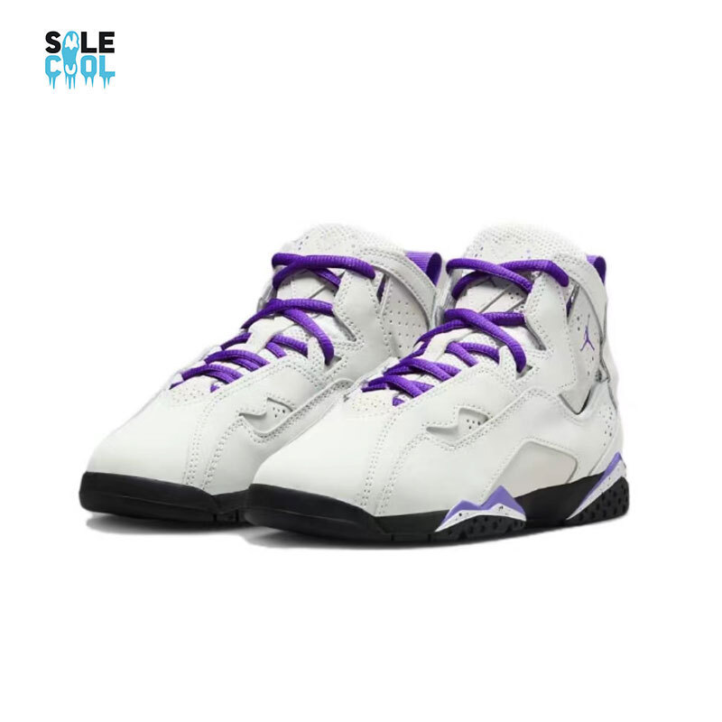 Nike Air Jordan True Flight PS PRESCHOOL Sneakers Shoes 343796-052
