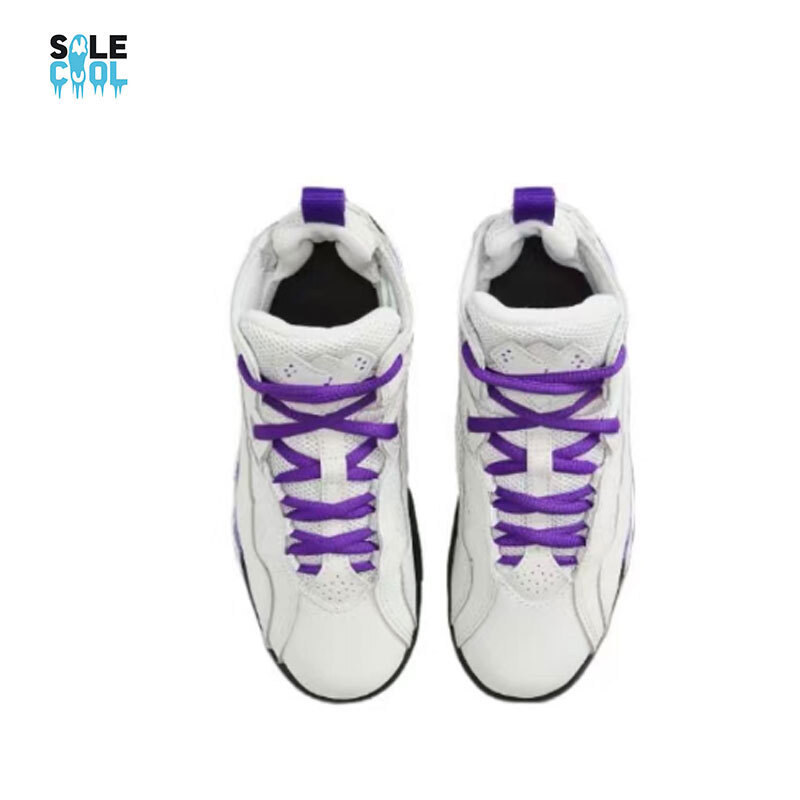 Nike Air Jordan True Flight PS PRESCHOOL Sneakers Shoes 343796-052