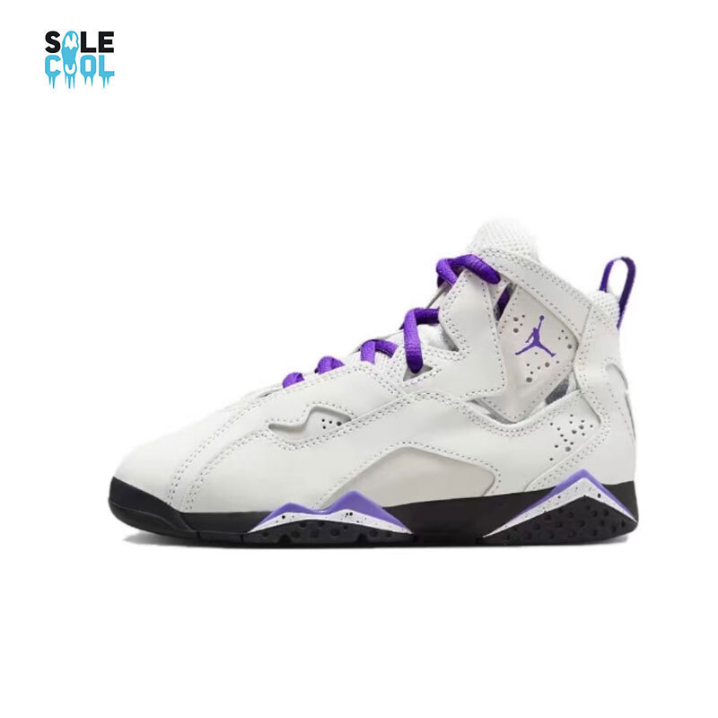 Nike Air Jordan True Flight PS PRESCHOOL Sneakers Shoes 343796-052