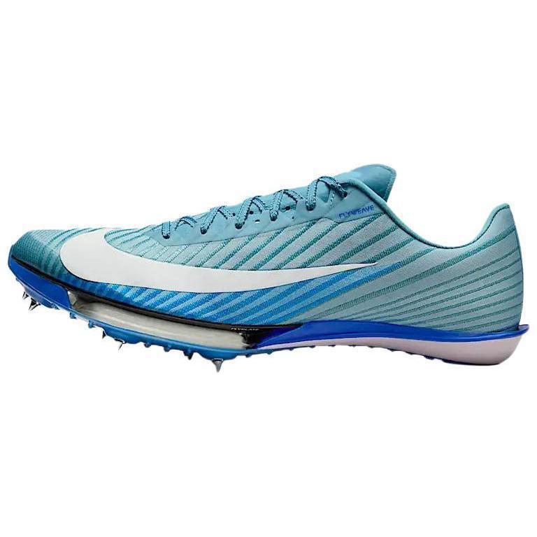 Nike Air Zoom Maxfly 2 Denim Turquoise HQ1843-400