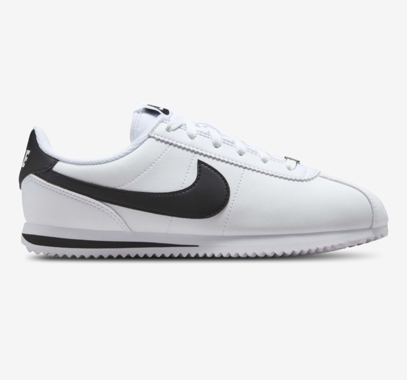 Nike Cortez Preschool And Gradeschool Size NWB Multiple Colors NWB