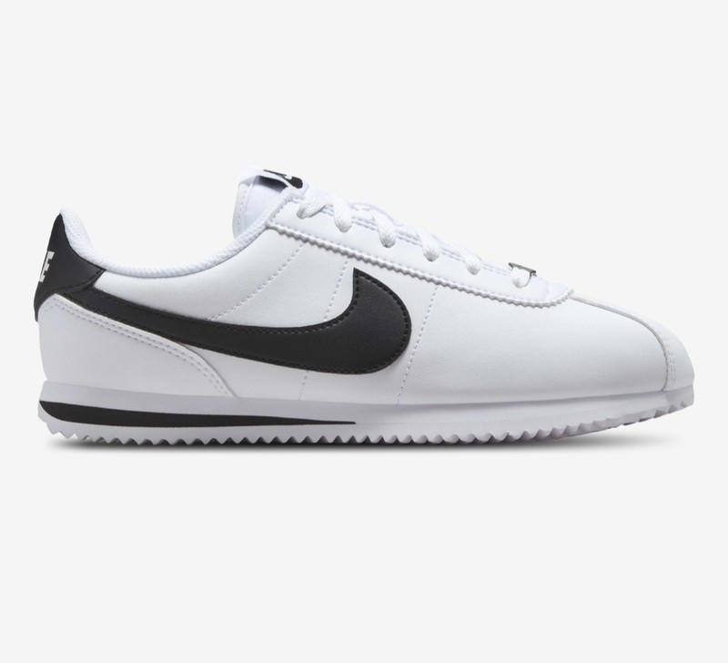 Nike Cortez Preschool And Gradeschool Size NWB Multiple Colors NWB