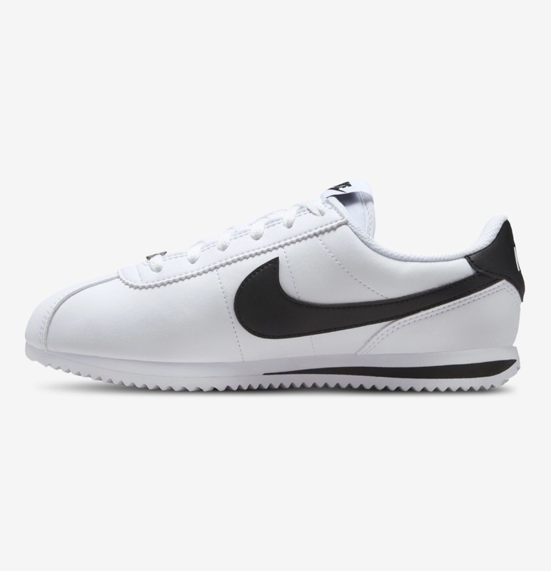 Nike Cortez Preschool And Gradeschool Size NWB Multiple Colors NWB