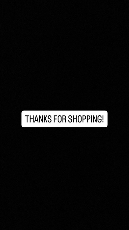 Nike Flex Runner GS Gym Shoe Pink/Metallic Silver Size 2Y Girls NEW