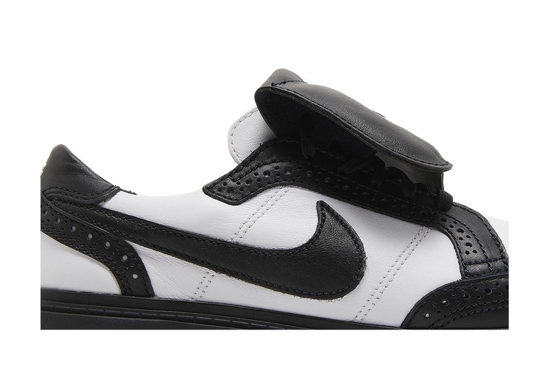 Nike G-Dragon X Kwondo 1 'Yin-Yang' DH2482-101 Shoes