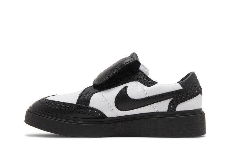 Nike G-Dragon X Kwondo 1 'Yin-Yang' DH2482-101 Shoes