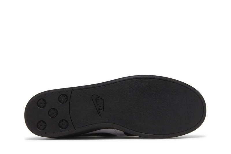 Nike G-Dragon X Kwondo 1 'Yin-Yang' DH2482-101 Shoes
