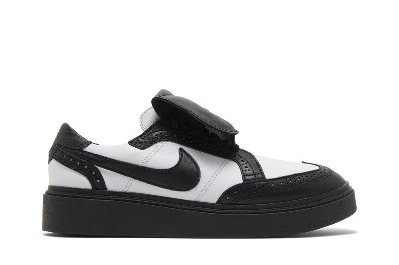 Nike G-Dragon x Kwondo 1 'Yin-Yang' DH2482-101 Shoes