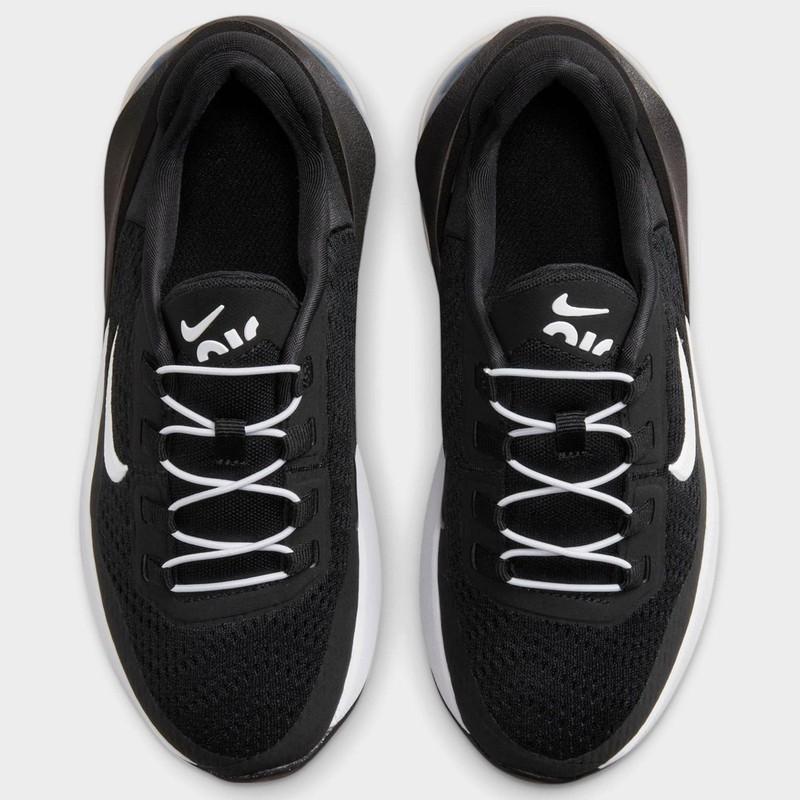 Nike Kid's Air Max 270 Go Sneaker Little Kid (4-8 Years) 2 Little Kid