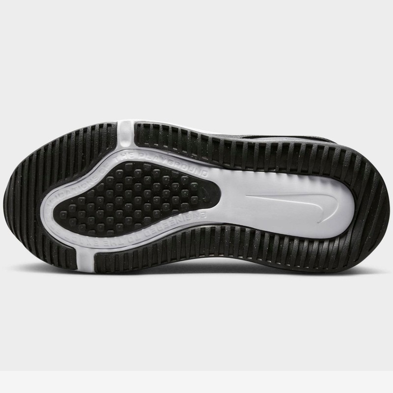Nike Kid's Air Max 270 Go Sneaker Little Kid (4-8 Years) 2 Little Kid