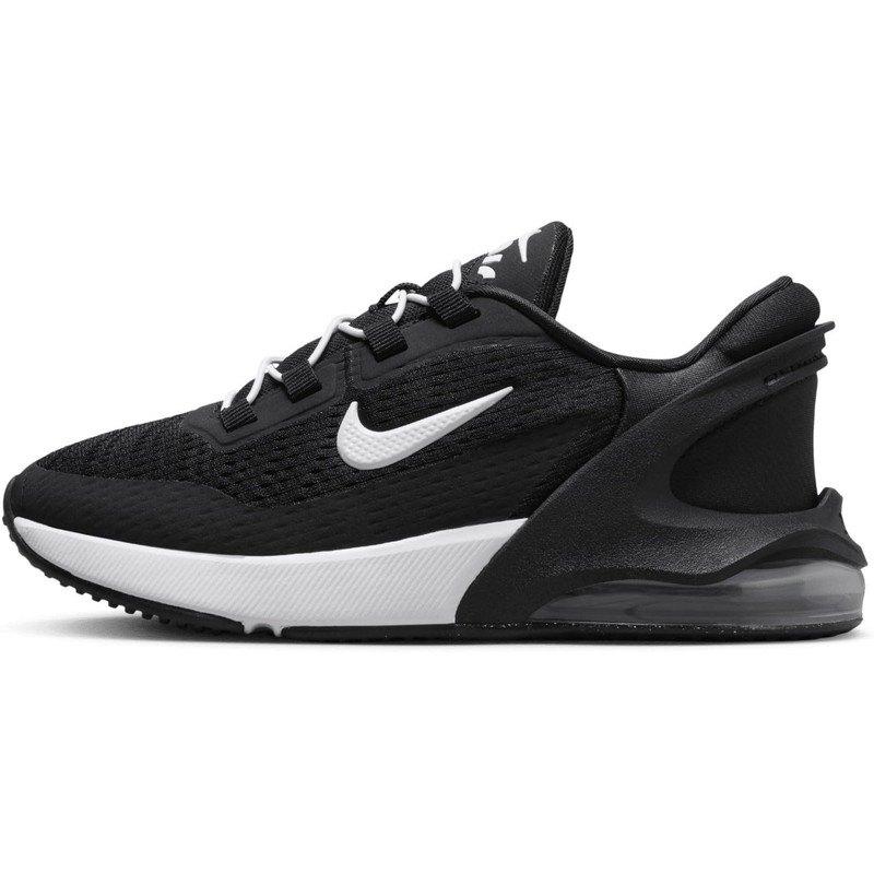 Nike Kid's Air Max 270 Go Sneaker Little Kid (4-8 Years) 2 Little Kid
