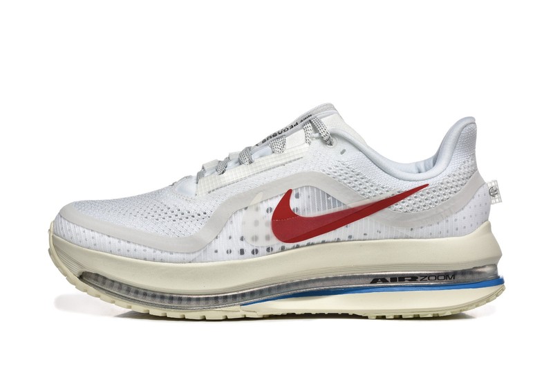 Nike Pegasus Premium Forrest Gump Men's Shoes IH7347-111