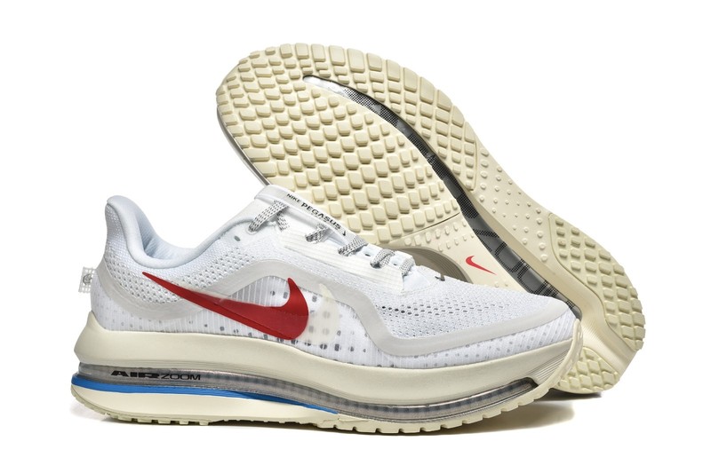 Nike Pegasus Premium Forrest Gump Men's Shoes IH7347-111