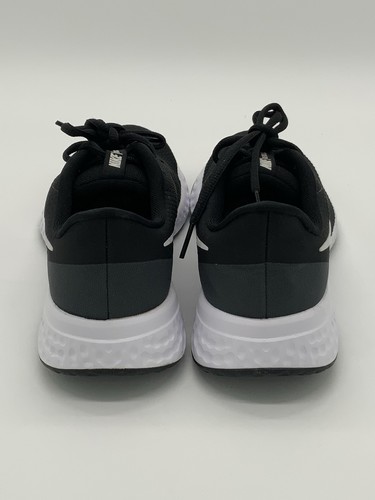 Nike Revolution 5 Running Shoe Trainers US Size 6Y Model: BQ5671-003