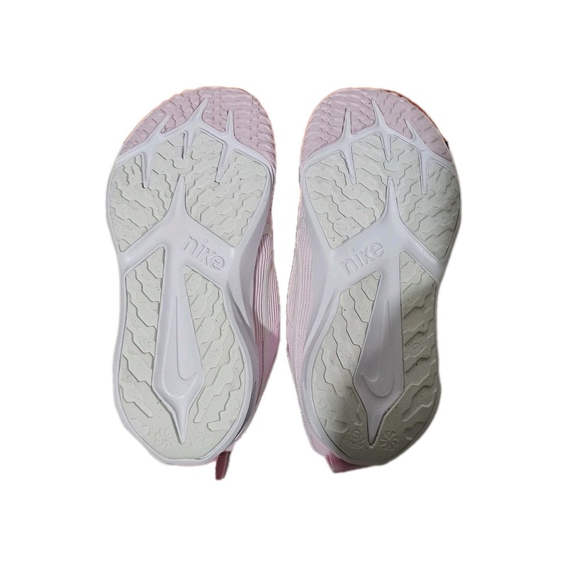 Nike Star Runner 4 NN PS Girls Shoes Pink White Running Size 12c DX7614 602